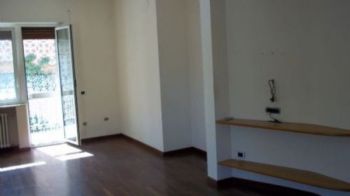 Appartamento con terrazzo e aria condizionata - Altre fotografie