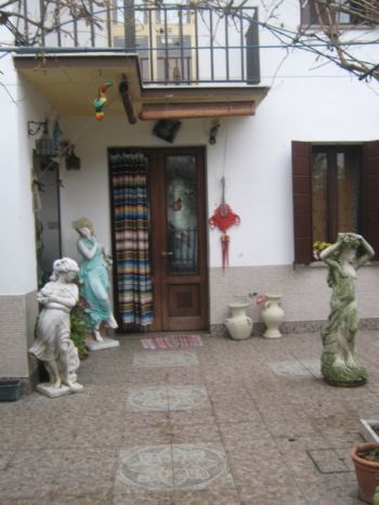Villa affitto Noale - Altre fotografie