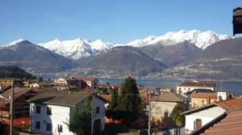 Appartamento arredato con aria condizionata - Altre fotografie
