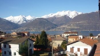 Appartamento arredato con aria condizionata - Altre fotografie