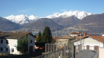 Appartamento arredato con aria condizionata - Altre fotografie