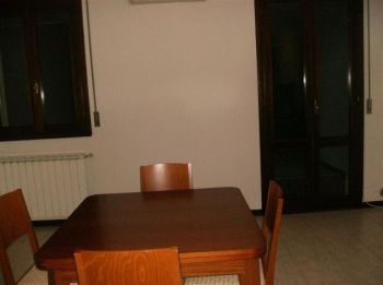 Appartamento affitto Santa Maria Di Sala - Altre fotografie