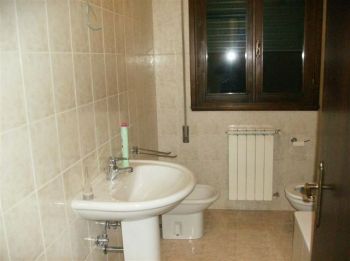 Bilocale con posto auto Santa Maria Di Sala - Altre fotografie