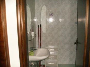 Bilocale con posto auto Santa Maria Di Sala - Altre fotografie