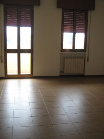 Casa con posto auto Santa Maria Di Sala - Altre fotografie