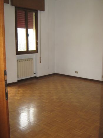 Casa con posto auto Santa Maria Di Sala - Altre fotografie