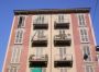 Bilocale arredato con balcone Cit turin