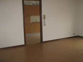 Appartamento con posto auto Santa Maria Di Sala - Altre fotografie