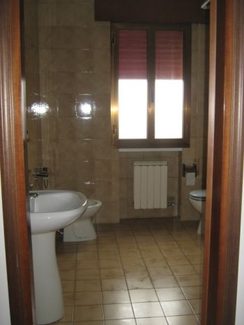Appartamento con posto auto Santa Maria Di Sala - Altre fotografie