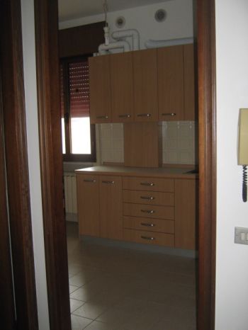 Appartamento con posto auto Santa Maria Di Sala - Altre fotografie