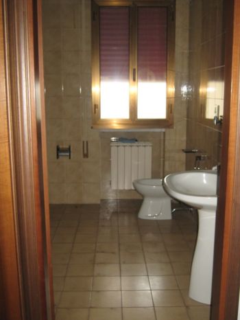 Appartamento con posto auto Santa Maria Di Sala - Altre fotografie