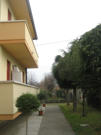 Appartamento con posto auto Santa Maria Di Sala - Altre fotografie