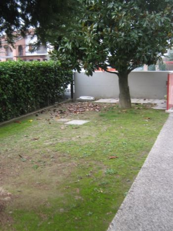 Appartamento con posto auto Santa Maria Di Sala - Altre fotografie