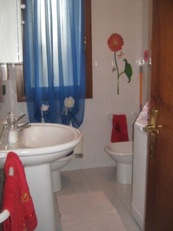 Casa con posto auto Salzano - Altre fotografie