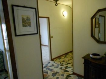 Appartamento affitto Zola Predosa - Altre fotografie