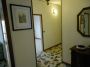 Casa arredata Zola Predosa