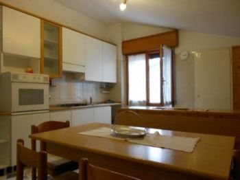 Casa arredata Zola Predosa - Altre fotografie