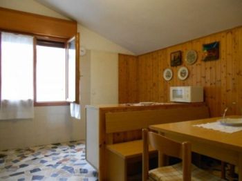 Casa arredata Zola Predosa - Altre fotografie