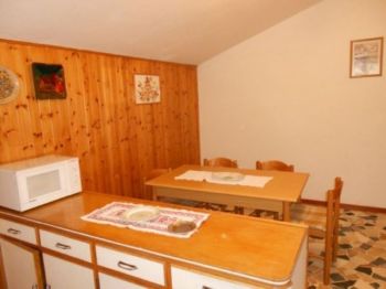 Casa arredata Zola Predosa - Altre fotografie
