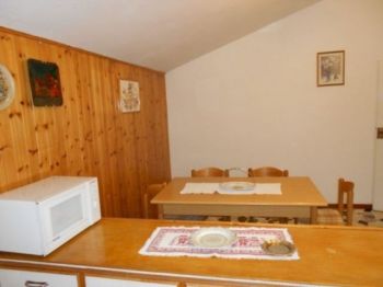 Casa arredata Zola Predosa - Altre fotografie