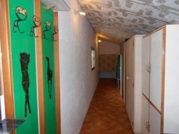 Casa arredata Zola Predosa - Altre fotografie