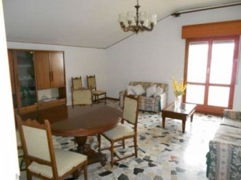 Casa arredata Zola Predosa - Altre fotografie