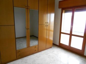 Casa arredata Zola Predosa - Altre fotografie
