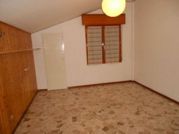 Casa arredata Zola Predosa - Altre fotografie