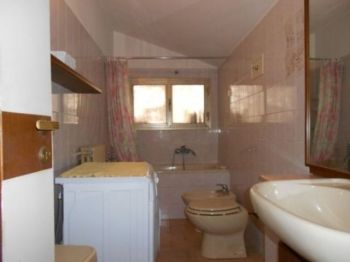 Casa arredata Zola Predosa - Altre fotografie