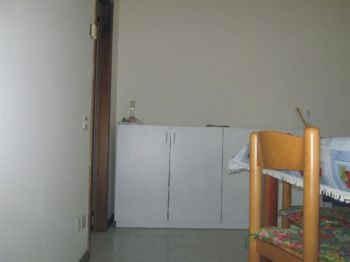 Appartamento con posto auto Salzano - Altre fotografie