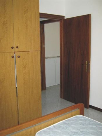 Appartamento con posto auto Salzano - Altre fotografie