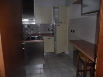 Casa arredata con garage San donato - Altre fotografie