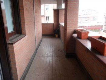 Casa arredata con garage San donato - Altre fotografie
