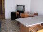 Bilocale Spinea