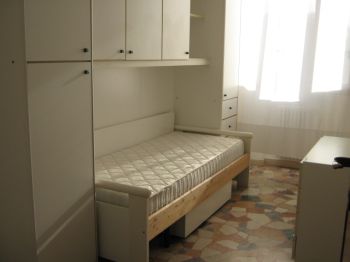 Bilocale Spinea - Altre fotografie