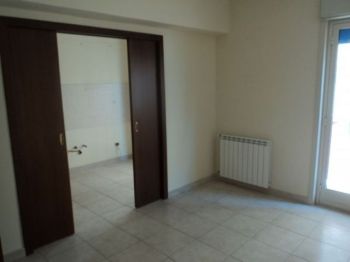 Appartamento affitto Reggio Calabria - Altre fotografie