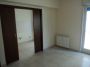 Casa con balcone Reggio Calabria