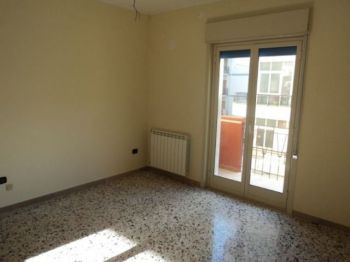 Casa con balcone Reggio Calabria - Altre fotografie