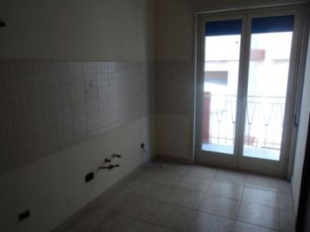 Casa con balcone Reggio Calabria - Altre fotografie