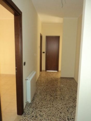 Casa con balcone Reggio Calabria - Altre fotografie