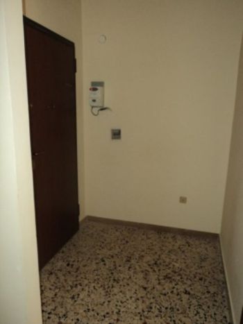 Casa con balcone Reggio Calabria - Altre fotografie
