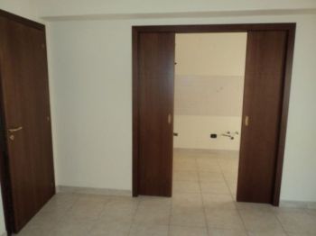 Casa con balcone Reggio Calabria - Altre fotografie