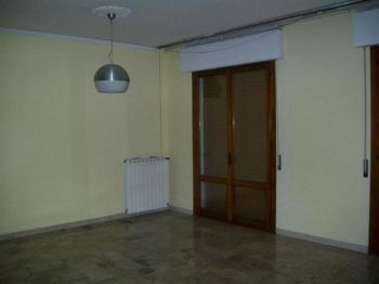 Appartamento con posto auto Spinea - Altre fotografie