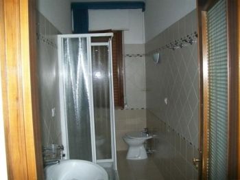 Appartamento con posto auto Spinea - Altre fotografie
