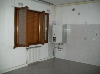 Appartamento con posto auto Spinea - Altre fotografie