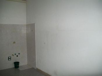 Appartamento con posto auto Spinea - Altre fotografie