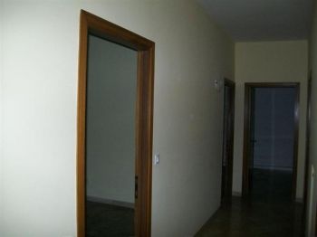 Appartamento con posto auto Spinea - Altre fotografie