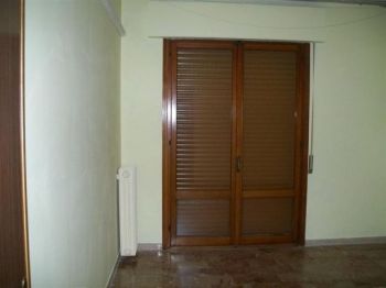 Appartamento con posto auto Spinea - Altre fotografie