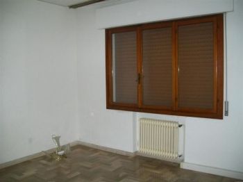 Appartamento con posto auto Spinea - Altre fotografie