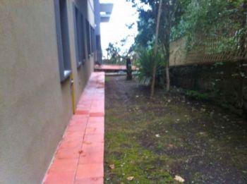 Appartamento affitto Catania - Altre fotografie